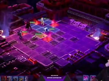 gamebelka live performer