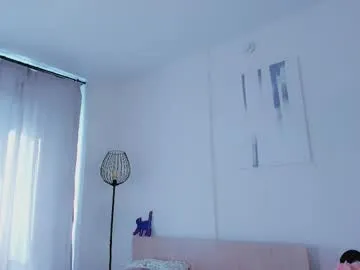 katysha_ live performer